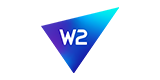W2solution