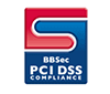 PCIデータセキュリティ基準(PCI DSS)