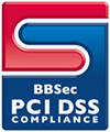 PCI DSS