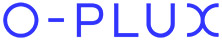 O-PLUX(オープラックス)