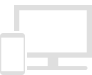 WEB受付サービス
