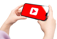 アプリ外課金向け支払い決済の業種例 サブスク音楽・動画の定額課金