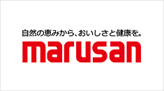 定期購入・頒布会（継続課金）サイト向け決済の導入事例 マル直くん