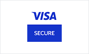 Visa Secure