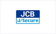 JCB J/Secure