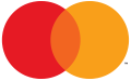 Mastercard®