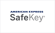 American Express SafeKey