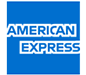 AMEX