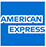 AMERIKAN EXPRESS®