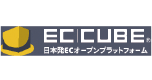 クレジットカード決済サービスとEC-CUBEの連携