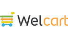 クレジットカード決済サービスとWelcartの連携