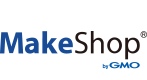 クレジットカード決済サービスとMakeShopの連携