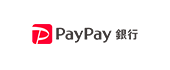 PayPay銀行