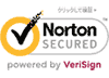 Click to Verify - This site has chosen an SSL Certificate to improve Web site security
