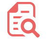ゼウス事前審査でスムーズ導入