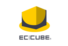 EC-CUBE