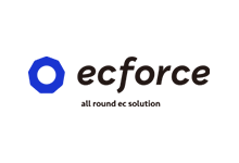 EC Force