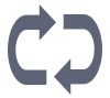 QuickCharge決済標準対応