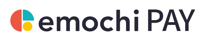 emochi PAY