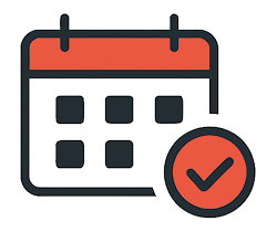 月謝・会費の請求には自動継続課金