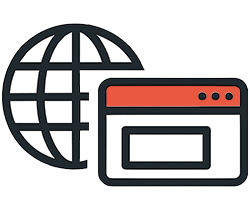 Webサイトも無料で作成