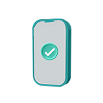 サービスのお申し込み