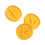 決済URLでお支払い