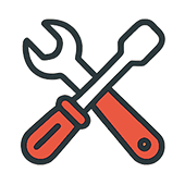 リフォーム・修理