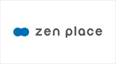 定額制サービス提供サイトへの決済システム導入事例 株式会社ZEN PLACE