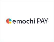 emochi PAY
