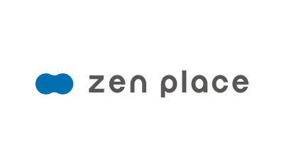 株式会社ZEN PLACE様