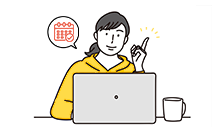 自動継続課金でまとめて効率化