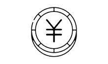 未入金リスクを削減