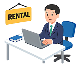 その他会員制サービス