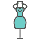 オーダーメイド