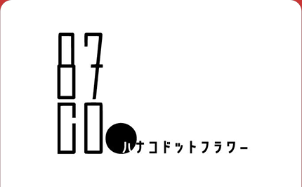 オンライン決済導入事例 ハナコプラス株式会社様