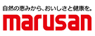 マルサンアイ株式会社様