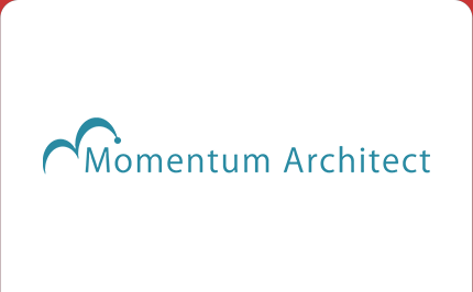 オンライン決済導入事例 Momentum Architect株式会社様