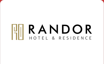 オンライン決済導入事例 株式会社RANDOR様