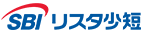 SBIリスタ少額短期保険株式会社