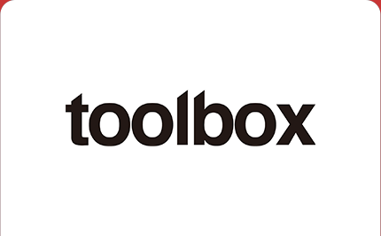 オンライン決済導入事例 株式会社TOOLBOX様