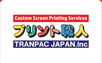 オンライン決済導入事例 株式会社トランパックジャパン様